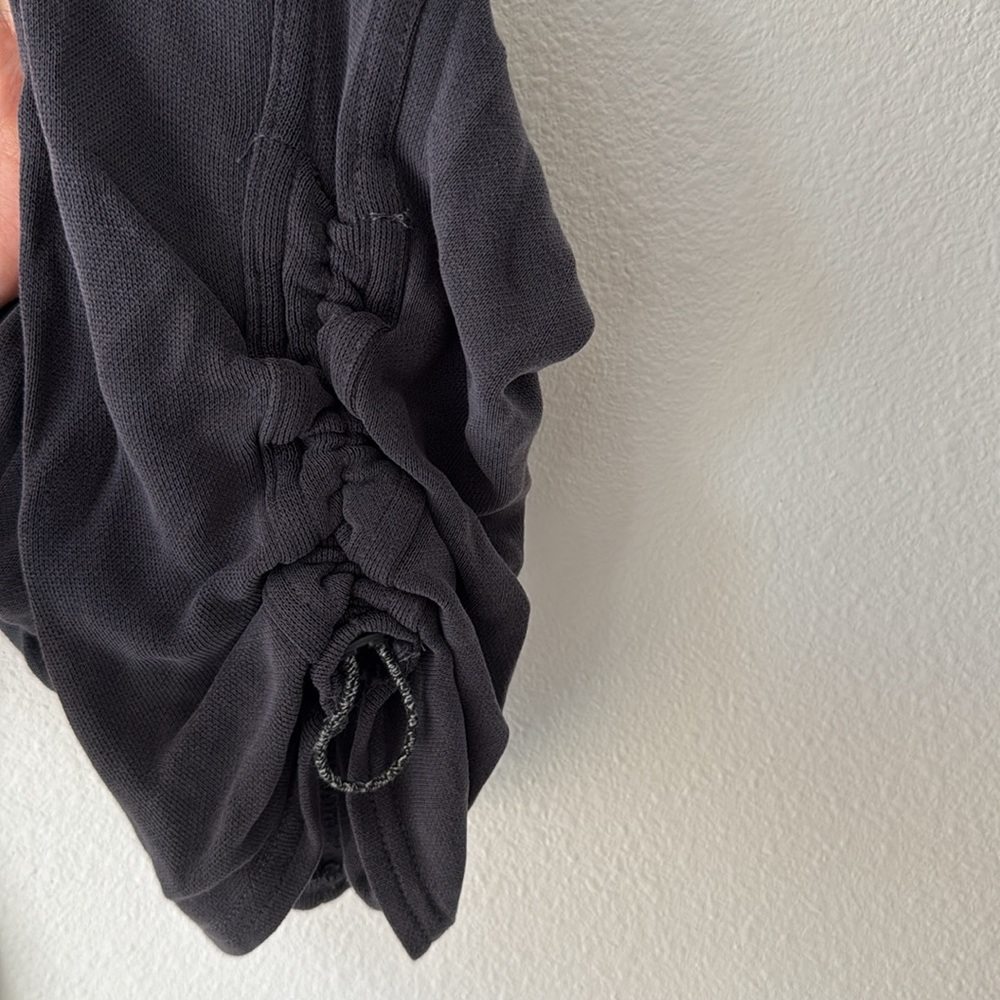 Free People Movement Ankle Cinch Jogger - Picture 3 of 4